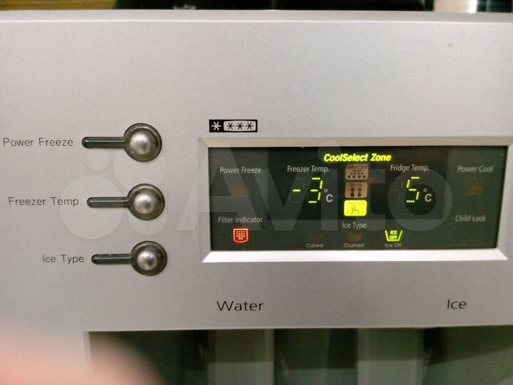 3-к. квартира, 75 м², 8/26 эт.