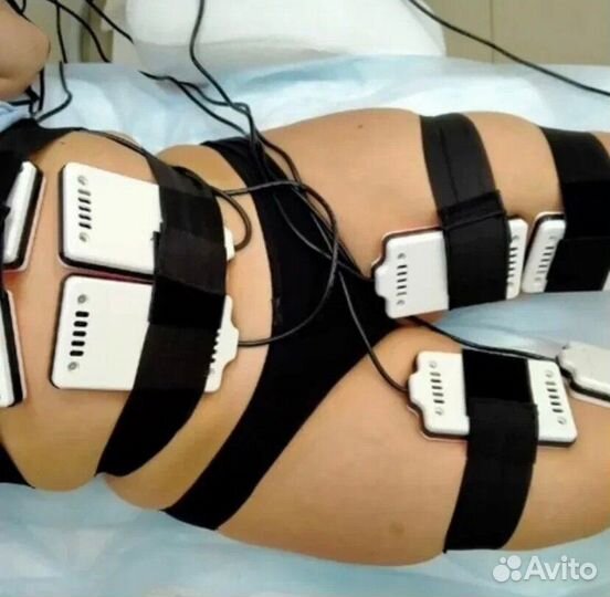 Косметик- эстетист