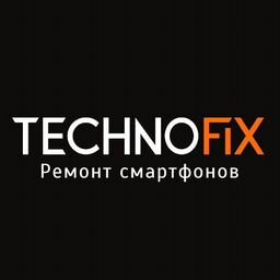 TECHNOFiX - SERVICE