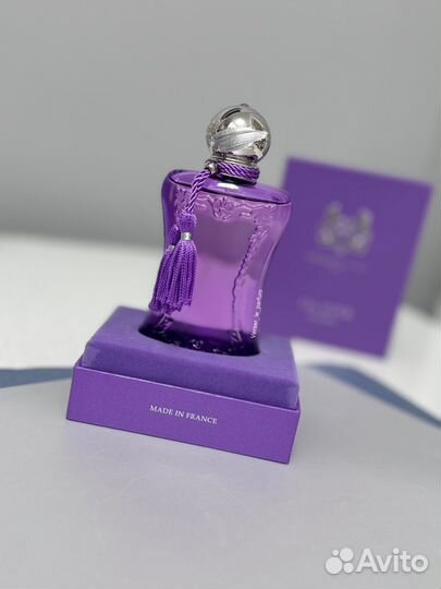 Parfums De Marly Palatine