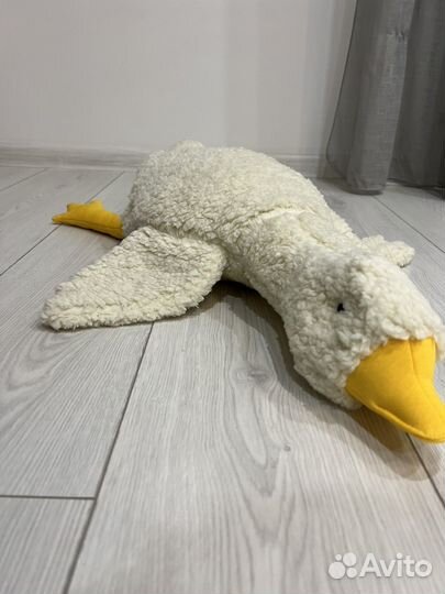 Гусь обнимусь 50 см