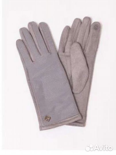 Перчатки сенсорные