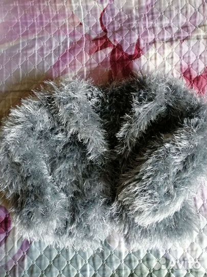 Шапки, жилеты, костюм, свитера