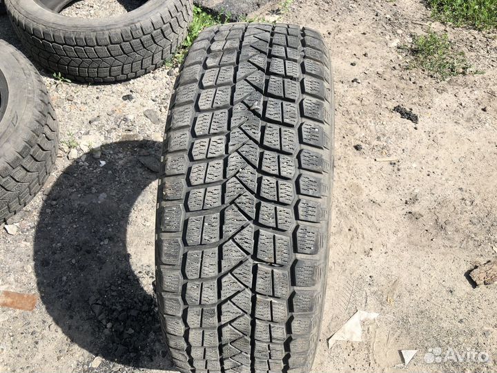 Maxxis AP2 All Season 235/55 R18