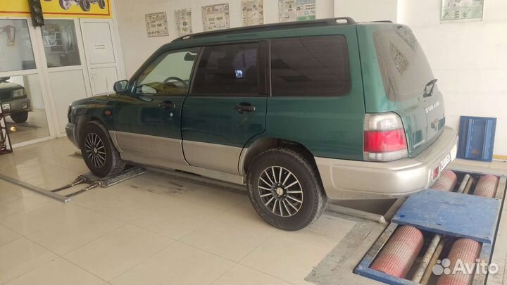 Колёса R15 5*100