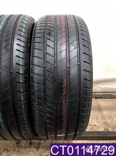 Bridgestone Alenza 001 245/50 R19 105W