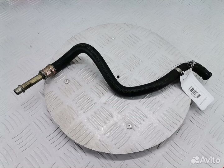 Шланг гидроусилителя BMW 5 E39 1997