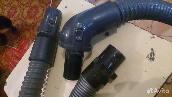 Шланги,фильтр для пылесосов lg,samsung,bassil