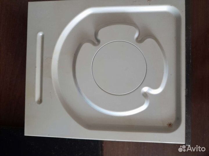 Dvd привод. RW