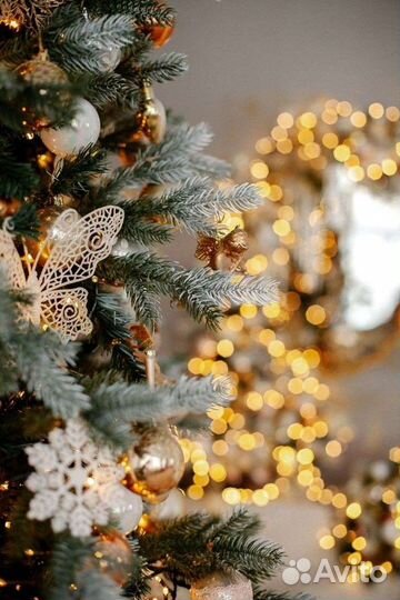 Вещи пакетами