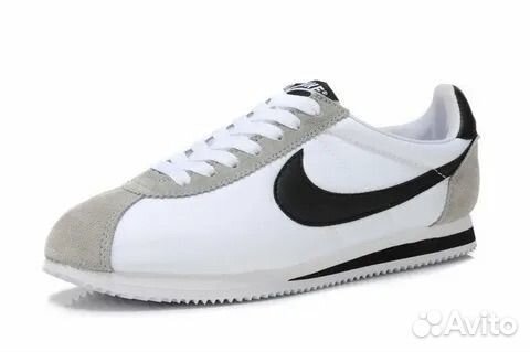 Nike cortez classic