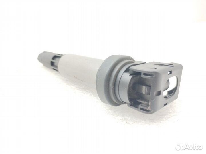 Катушка зажигания Bmw 3-Series E46 2.0 N46 2005