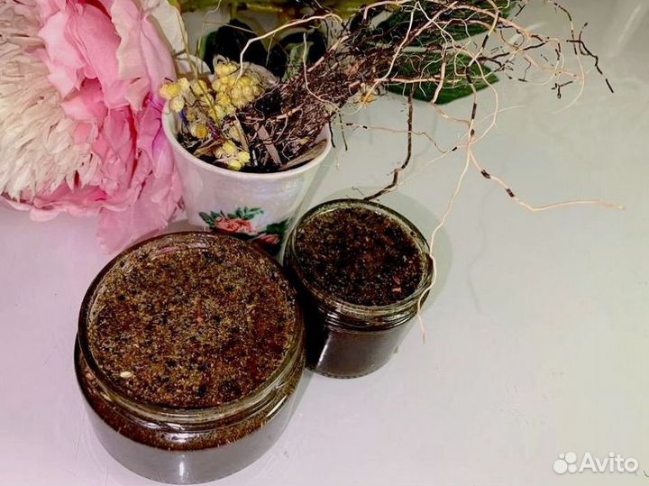 Биоактиватор потенции на меду