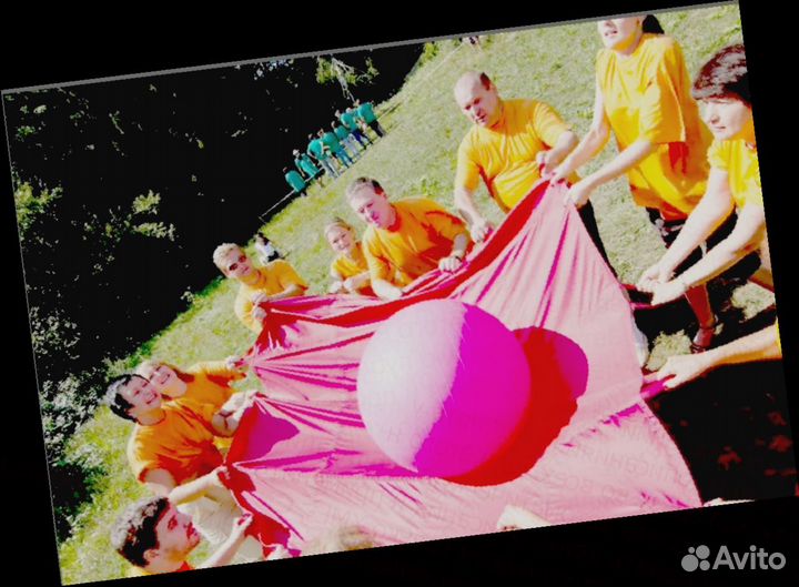 Сварщик Вахта Еженед.выпл. жилье /Питание /Отл.Усл