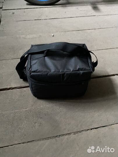 Лодка с мотором