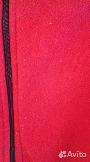 Одежда женская большого размера