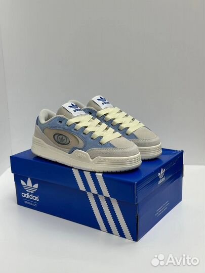 Кроссовки Adidas Originals