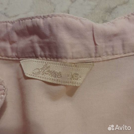 Женская одежда 42-44 пакетом