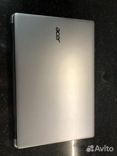 Acer z5wah
