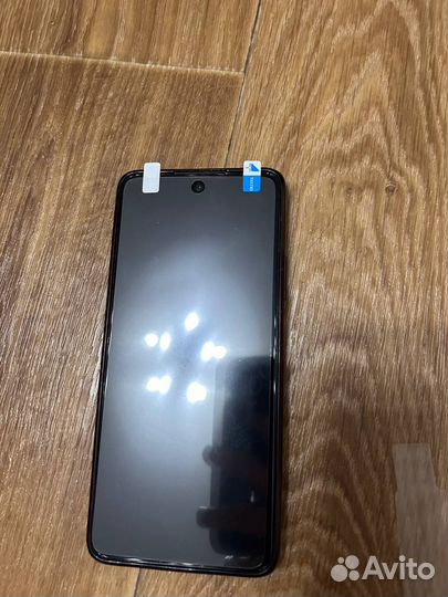 Tecno Camon 19 Neo, 6/128 ГБ