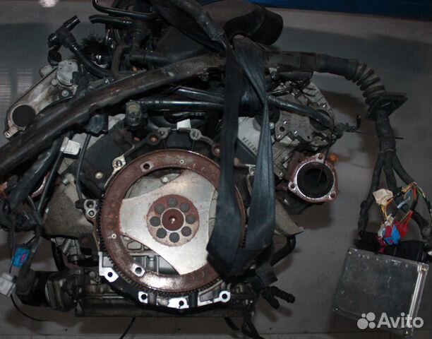 Ack двигатель 2. Двигатель ack. 2 ауди а8. 8. 8.