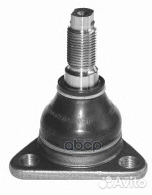 Опора шаровая перед прав/лев 1016202 lemforder