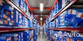 Стань партнером Магазина автозапчастей