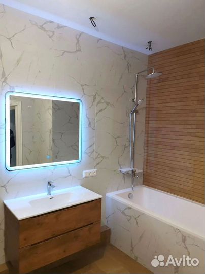 Сaнтеxник. Услуги сантехника. Устpанeние засоров