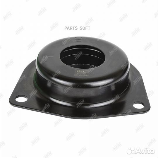 Jikiu MS22014 Опора амортизатора