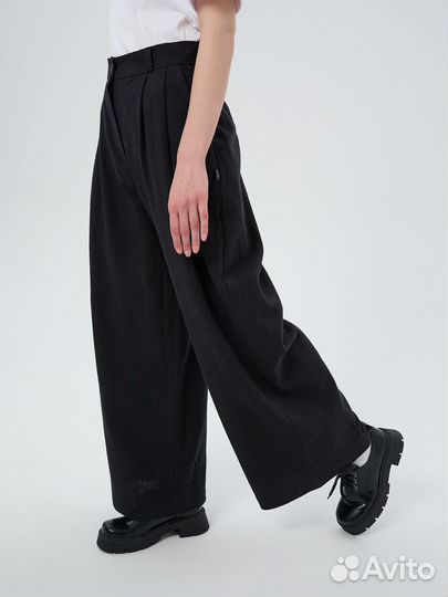 Штаны Время перемен