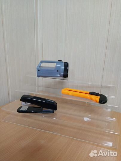 Подставки под украшения