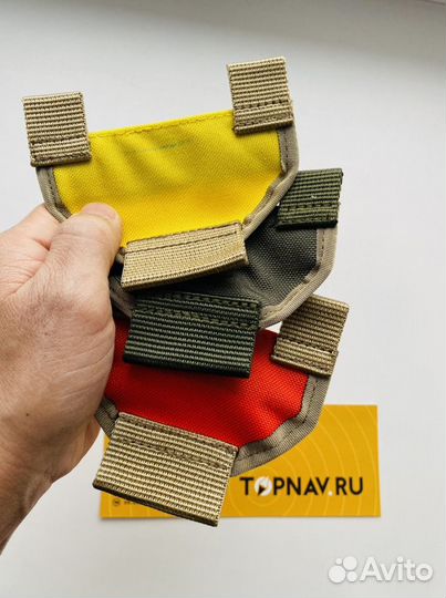 Защита для ошейника Garmin Alpha TT15