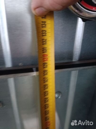 Окно пластиковое пвх бу