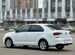 Volkswagen Polo 1.6 AT, 2022, 33 000 км с пробегом, цена 2077000 руб.