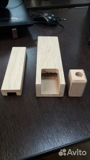 Фальшбалки