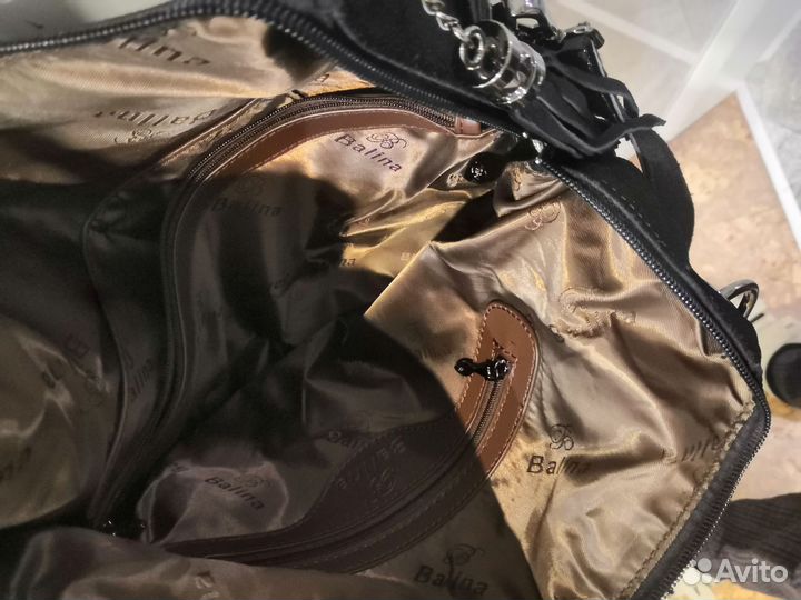 Сумка женская