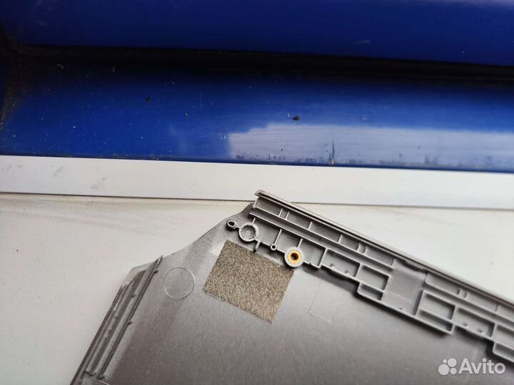 Lenovo ideapad 120s разбор