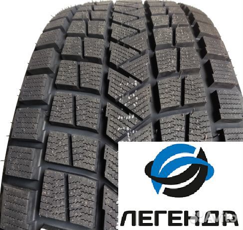 Firemax FM806 245/45 R20