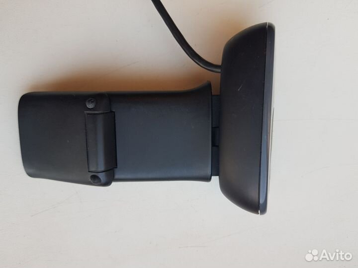 Веб камера logitech c270