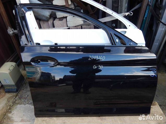 Авторазбор автомобилей