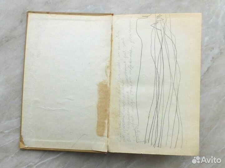 Словарь русских личных имен 1966 год