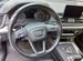 Audi Q5 2.0 AMT, 2020, 95 000 км с пробегом, цена 3800000 руб.