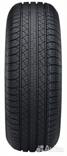 Aplus A919 225/55 R18