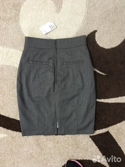 Юбка H&M