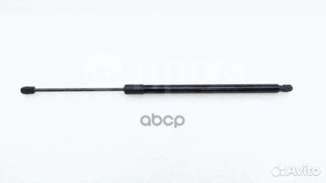 Амортизатор 5-ой двери 60U827550 VAG