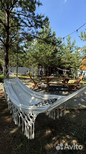 Готовый бизнес по аренде дома