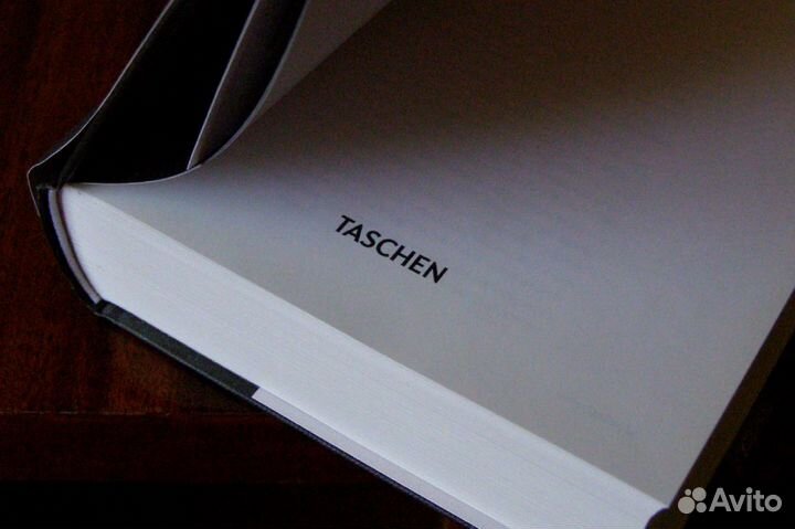 20th Century Photography