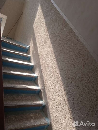 Ремонт и отделка домов квартир