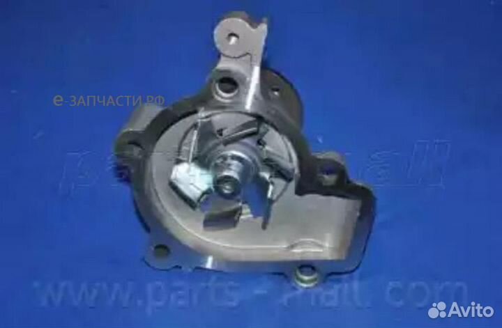 Parts-mall PHA-003 Водяная помпа