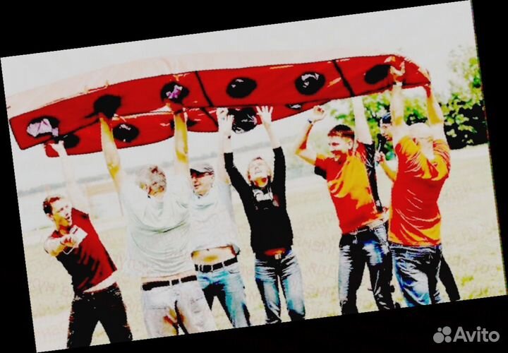 Грузчик на склад Вахта с жильем /Спецодежда